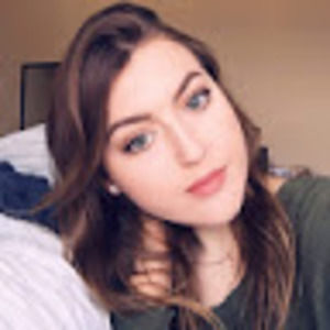 Meet your Posher, Deja